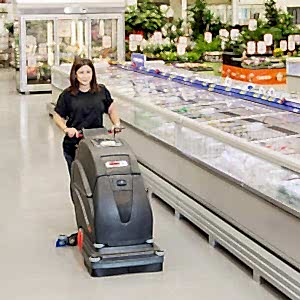 Alışveriş ve Yaşam Merkezleri Temizliği Alışveriş ve Yaşam Merkezleri Temizliği