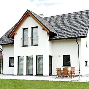 Ev, Villa, Yalı Temizliği Ev, Villa, Yalı Temizliği