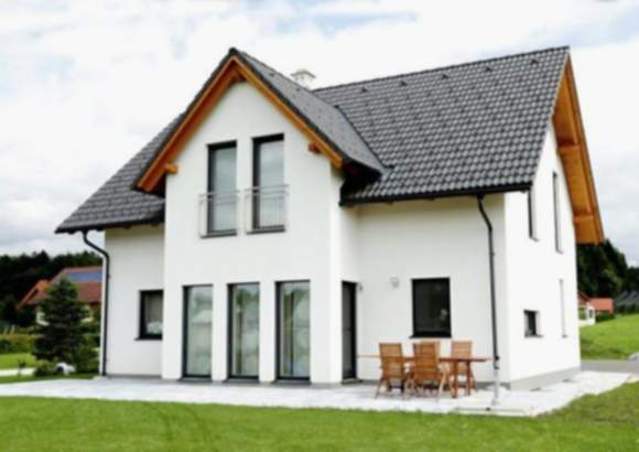 Ev, Villa, Yalı Temizliği Ev, Villa, Yalı Temizliği