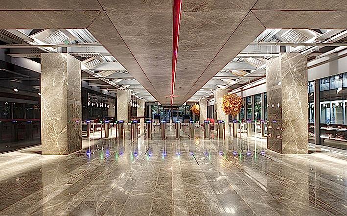 Banka Temizliği Banka Temizliği