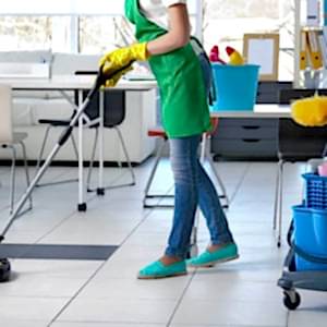 Ofis, Büro, İş Yeri Temizliği Ofis, Büro, İş Yeri Temizliği