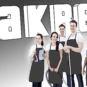 Personel Temini Personel Temini