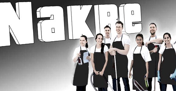 Personel Temini Personel Temini