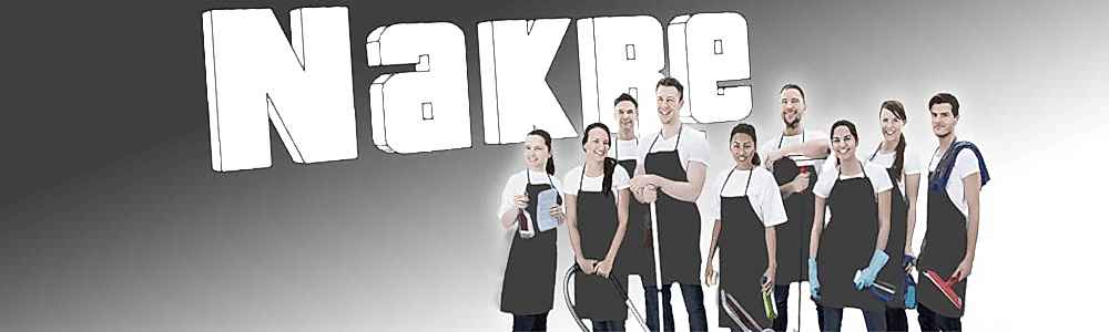 Personel Temini Personel Temini