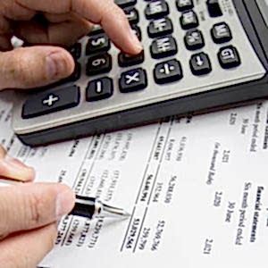 Personel Bordrolama Personel Bordrolama