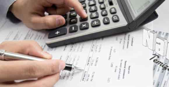 Personel Bordrolama Personel Bordrolama