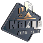 Nakre Temizlik Hizmetleri